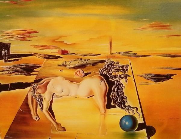 )1( رؤية خفية