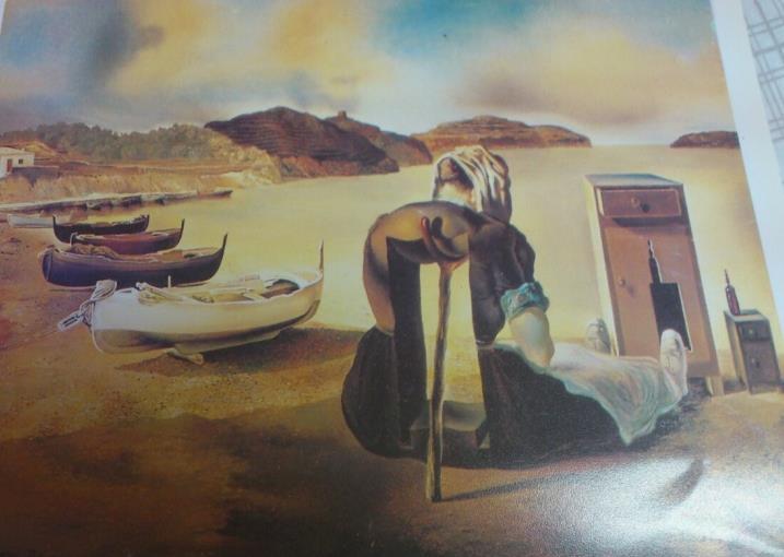 1931 )3( افطام