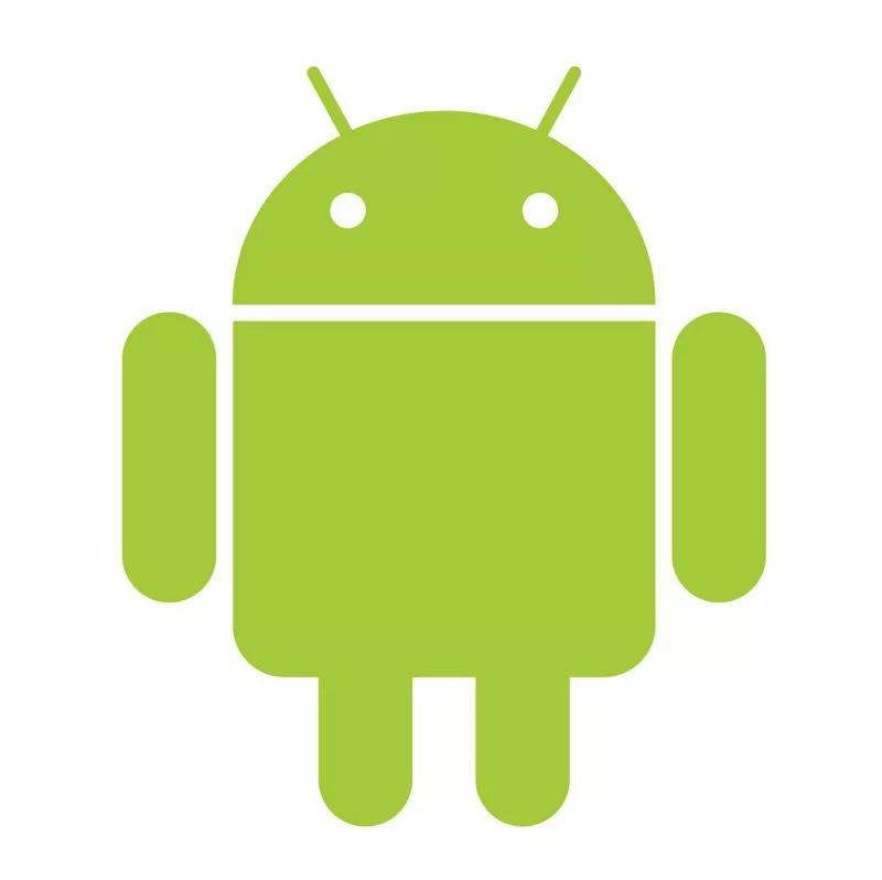 دليل تدريبي : أمن الهواتف التي تعمل بنظام Android إعداد : محمد المسقطي Mohammed Al-Maskati Twitter:@mohdmaskati المقدمة : العديد من المستخدمين يمتلكون هواتف تعمل بنظام التشغيل Android و هو احد