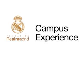 Fundación Real Madrid Campusexperience Middle East & North Africa Registration Proccess STEP 4.