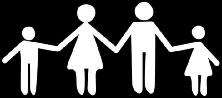 pro familia Die Deutsche Gesellschaft für Familienplanung, Sexualpädagogik und Sexualberatung (pro familia) berät kostenlos zum Thema Verhütung, Schwangerschaft und Umgang mit Sexualität.