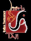 تصميم املطاعم تعكس روح اإلبداع واألصالة نستخدم أجود املكونات يف جميع اعاملنا التي تجعلنا منتلك قاعدة عمالء كبريه ونحن نؤكد لكم املذاق الذي ميزج الحداثة والكالسيكية تجربة فريدة من نوعها والتقاليد