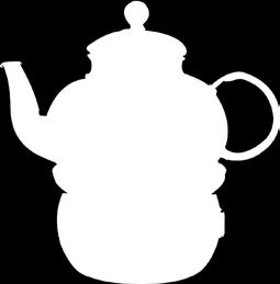 Tumbler Glass Tea