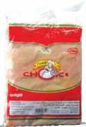 Family Choice Chicken Breast Royal Tender Chicken Breast 2x 2.595 4.410 2.395 2.