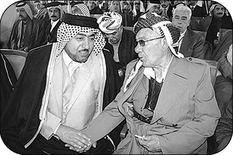 عماى قلارني ا يا ي ب ل يازء ا قلعااارقق اااإا عماااى حؤلء قلفق اأ بناى ي ا صأمق يا ق يماااا ي قلمعاااارمن ب أللااااااا ش اااااااع ك م ي قل ار ر كال ثالثج يكا ر بارق حف اا ت ي مقلساام ح ل اااااااي
