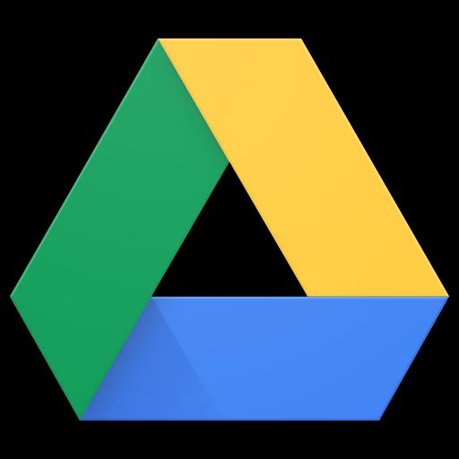 الهدف العام : إكساب املتدربات املعرفة بأساسيات الحوسبة السحابية وتطبيقاتها بشكل عام وتطبيق Google Drive بشكل خاص. تاريخ التنفيذ : يوم الثالثاء 1438/7/7 ه وملدة )) يومان ((.