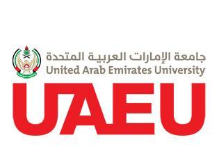 40,000 متدر و