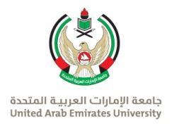 مركز