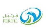 ACTVET