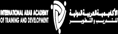 من وزارة