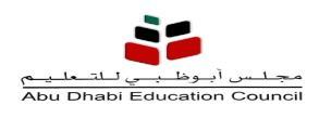 English For Business (Levels) for all members and Education Zone Employees 1. ICDL 2. English 3. Graphics Design Program all engineers 4. Management Program (Certified Business Professional) 5.