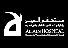 االوقاف اال المية 4. Management Program (Certified Business Professional) 1. MCSE Program for IT Department 2. Cisco Program for It Program 3..net Courses for IT Program 4.