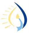 Municipal Affairs ائرا الشؤون البلدية 2. ICDL Program 3. Developing Program 1.