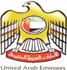 Leadership Program for Manager 3. Customer Service Program for Employees 1. English Program 2. I.T Programs 1.