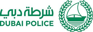 51 Dubai Police شرطة دبي Federal Transport Authority- Land &