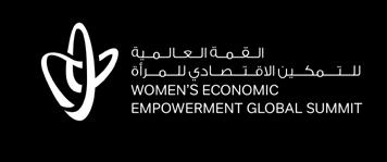 العالمية القمة االقتصادي للتمكين للمرأة Women s Economic