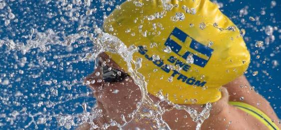 رياضة بطولة العالم لأللعاب المائية لعشاق الرياضات المائية حصتكم مع bein ستكون دسمة هذا الشهر مع بطولة