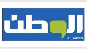 الصحة: نسبة األطفال املدخنني باململكة حمدودة المصدر: جريدة الوطن االثنين 03 رابط الخبر جمادى االخر 1439 ه -19 فبراير 2018 م فيما قالت وزارة الصحة ل»الوطن«إن نسبة األطفال المدخنين في المملكة محدودة