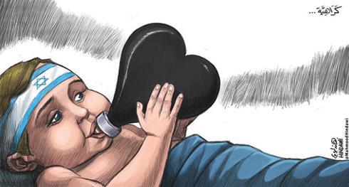 http://www.alwatan.co m.