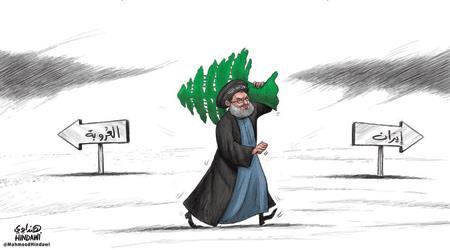 c om/1663370 المصدر: جريدة الوطن االربعاء 5 جمادى الثاني 1439