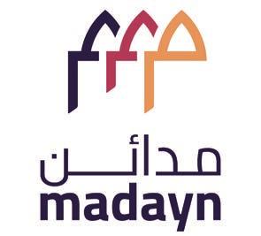 بالعيد الوطني الثامن واألربعن املجيد.