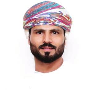 وأعرب سليامن بن حمد الحاريث نائب الرئيس التنفيذي لألعامل املرصفية اإلسالمية ببنك مسقط عن سعادته باستمرار ميثاق للصريفة اإلسالمية يف تنفيذ برنامج املستثمر الصغري بعد النجاح الكبري الذي تم تحقيقه العام