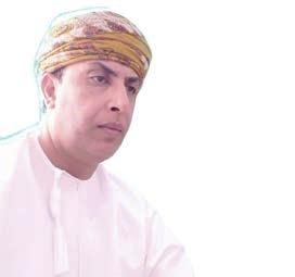 املاضية بالتعادل وسيبحث أيضا عن تفعيل خطته الهجومية السيام وأن الفريق مل يحرز سوى هدف وحيد يف املباريات الودية األربعة.