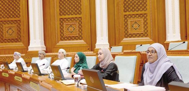 الربيطانية يف مترين الشموخ 2 و السيف الرسيع 3 التي جر ت م ؤخرا مؤكدا أن هذا النجاح الكبري أثبت جاهزية هذه القوات وكفاءتها العسكرية والتنظيمية.