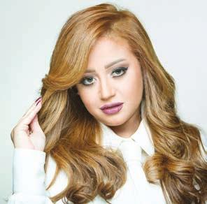 معرض )رسالة اإلسالم( والعديد من الضيوف البارزين من املؤسسات املشاركة واملجتمع.