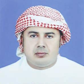 وقال عبدالله الحكامين من أبناء والية محوت وأحد العاملن بالحقل الربوي: محوت تعد أبعد والية عن املركز اإلداري باإلضافة إىل كونها تحتضن أكرب عدد من السكان والطلبة واملوظفن يف القطاع الربوي لذلك نناشد