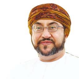 النادرة أو باألعراض غري املعتادة لتفادي املضاعفات ولكيفية تقديم العالج الصحيح بعد التشخيص الصحيح فيها.