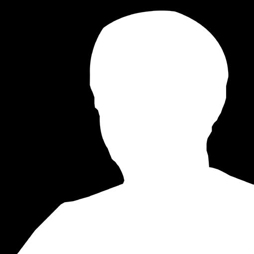 وبدورها أشارت نايلة بنت سامل الرجية رئيسة قسم معالجة األمل مبستشفى خولة إىل أن أعامل املؤمتر كانت جيدة إضافة إىل وجود مشاركة كبرية من الكوادر الطبية من املستشفيات الحكومية والخاصة من مختلف محافظات