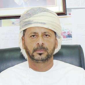 ووجهت وفاء بنت نارص السناوية ممرضة قانونية بقسم معالجة األمل مبستشفى خولة الشكر إىل إدارة املستشفى وللقامئن عليه عىل الجهود التي بذلت للخروج به عىل أعىل املستويات.