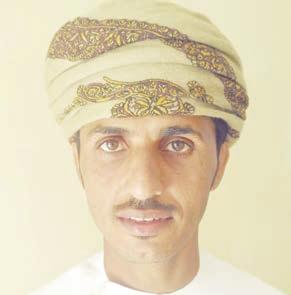 ويف هذا السياق يقول سعادة سعيد بن مربوك الوهيبي عضو مجلس الشورى ممثل والية محوت: نناشد الجهات املعنية مبا فيها وزارة الربية والتعليم إنشاء مكتب إرشاف تربوي بوالية محوت حيث يطمح أبناء الوالية يف إنشاء