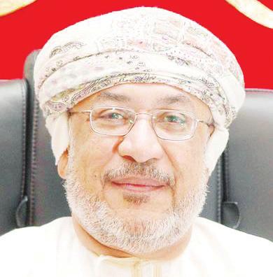 رئيس مجلس الدولة ومن املقرر انطالقه خالل الفرتة من 28 نوفمرب إىل 7 ديسمرب امل قبل تزامنا مع احتفاالت البالد بالعيد الوطني ال 48 املجيد.