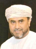 ورعاه- دور انعقاده السنوي الرابع من الفرة السادسة ومن املقر ر أن ت عقد اليوم جلسة مشركة بني مجليس الدولة والشورى برئاسة معايل الدكتور اآلراء املنشورة ال تعرب بالرضورة عن رأي الجريدة وإمنا عن وجهة نظر