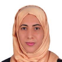 وأقول وعن قناعة قامئة عى خربة امتدت بطول 26 سنة وعرضها لكل من مل يجد إال وزارة الربية والتعليم سبيال للقدح ال تقرب هذه الوزارة فتكون من الظاملني.