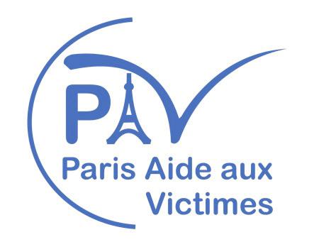 في حالة االعتداء البدني عليك سوف يقوم رجل الشرطة بإعطائك وثيقة تسمح بعرضك على طواريء الطب الشرعي وهي مفتوحة طوال اليوم وعلى مدار األسبوع وعنوانها: 1, place du Parvis Notre-Dame - 75004 Paris M 4