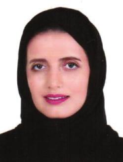 مجلة رابطة خريجي جامعة الشارقة أوسمة تزين صدور خريجي الجامعة #خريجونا_نتفخر_بكم هكذا هم خريجو جامعة الشارقة إذ أنها فخورة بخريجيها وبما حققوه من إنجازات تخدم الوطن.