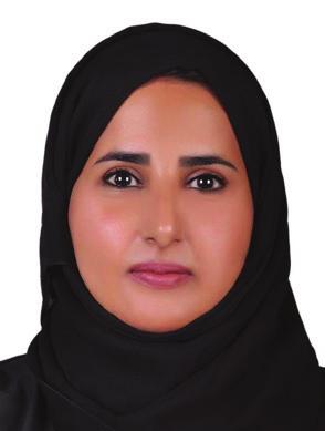 مجال العمل الشبابي محور )العمل التطوعي والعام( وذلك خالل مشاركتها في المهرجان السنوي الحادي عشر للشباب العربي المتميز والمؤتمر السنوي األول للقيادات العربية الشابة مبادرة صندوق