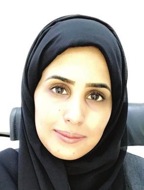 طلبة الجامعة وخريجيها وبث مفاهيم نالت هذه المبادرة نجاحا كبيرا إذ االنتماء والوالء بين صفوف الخريجين بثت الفرحة في نفس خريجي طلبة وحثهم على استمرار العطاء المتبادل الخريجين خالل