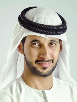 11 و توالت الذكريات التزال تلك اللحظات تسيطر على مخيلتي بل وترتكز في مقدمة ذكريات التحاقي بجامعة الشارقة والدخول بالخطأ إلى الجامعة األمريكية بدال من جامعة الشارقة باحثا عن مبنى القبول والتسجيل.