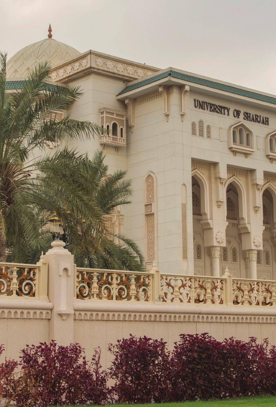 . وليد عارف عبدالله األصبحي رئيس اللجنة اإلعالمية رابطة خريجي جامعة الشارقة من فيض المكرمين خولة أحمد بوكاله لوتاه بكالوريوس االتصال في اإلعالم اإلكتروني ف خورة ب ن فسي.. وف خورة ب جام ع تي.