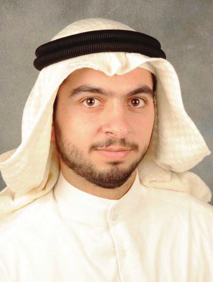 مجلة رابطة خريجي جامعة الشارقة حكايات نفخر بها لخريجين وخريجات شهد المحك تفوقهم رحلة الع مر.