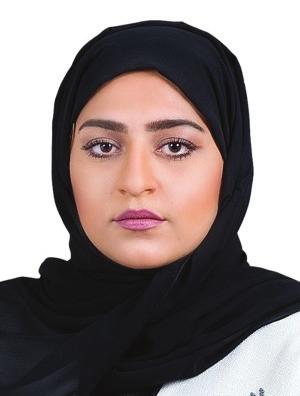 ممن يحرص على إكمال ومواصلة دراسته تجده في كل درجة علمية يبحث عن جامعة مختلفة عن األخرى أل جل أن يتزود من العلم الكثير وأن تكون شهاداته أكثر رصانة وقوة أما أنا فحالتي مختلفة لحرصي على إكمال تلك