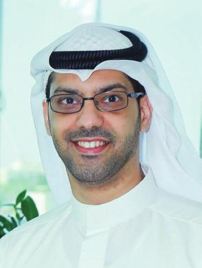 13 سعد عبدالله الربيعان بكالوريوس العالقات العامة مستشار السمعة الوطنية والتواصل الحكومي رسم الكويتي سعد عبدالله الربيعان في مخيلته مستقبل مسيرته المهنية منذ ابتعاثه لدراسة العالقات العامة في جامعة