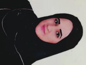 أفرادها قد شهدت تأثرا كبيرا بما عرفه العصر الحديث من التقدم التكنولوجي وكان لمواقع التواصل االجتماعي الدور البارز في ذلك فقد احتلت هذه المواقع على الرغم من حداثة تكوينها مكانة مرتفعة من اهتمامات