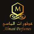 حصدناه نحن أبناؤك.. أبناء الجامعة. إنها الشارقة كما أردتموها يا والدي... و كما عزفتموها سيمفونية للثقافة.