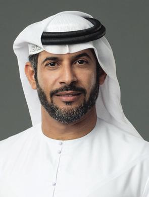 7 أعضاء اللجنة التنفيذية للرابطة د.