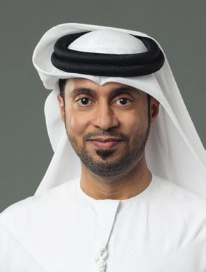 «تحكيم«فيصل علي مراد محمد - رئيس اللجنة الثقافية